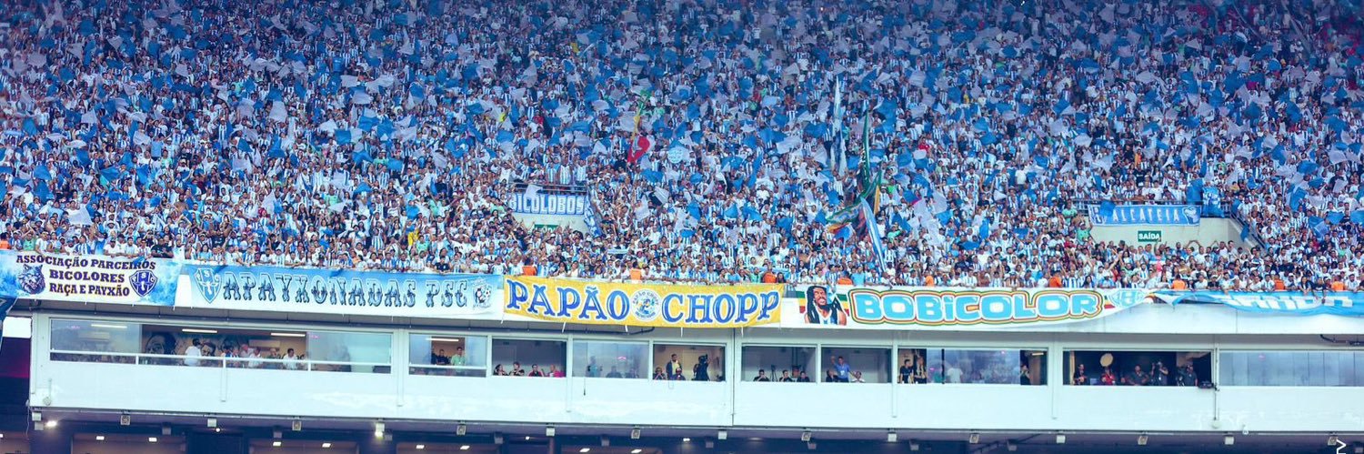 Lorenaraiol's profile banner image