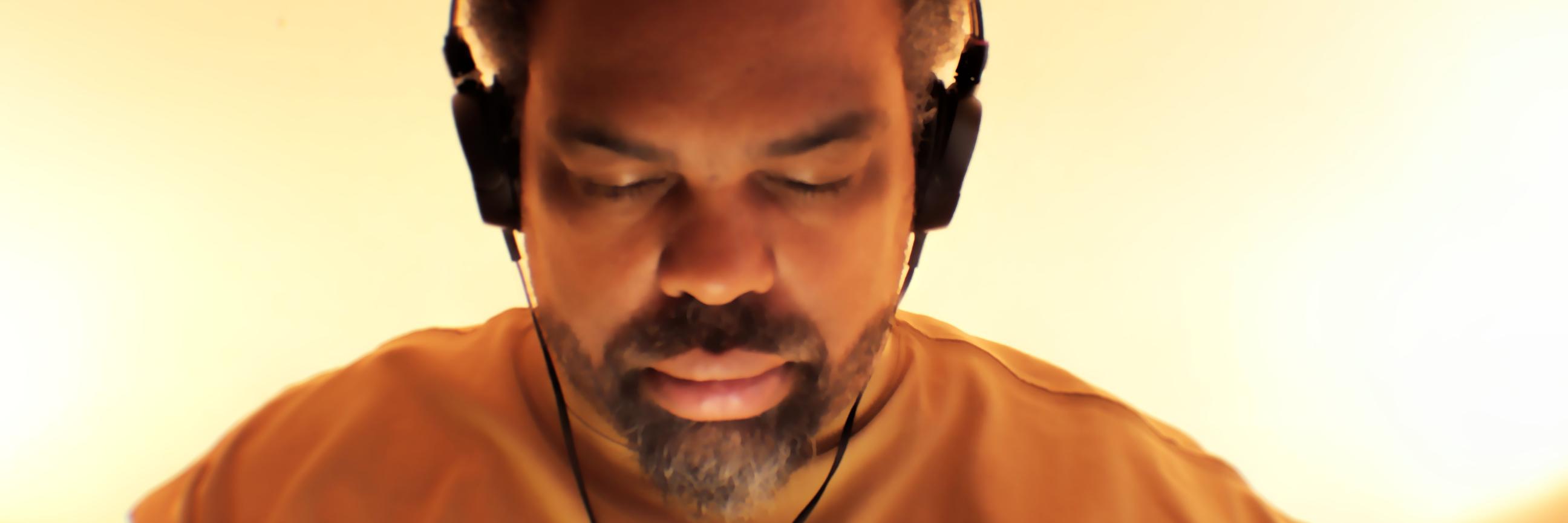 SengbeYosef's profile banner image
