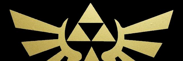 diegotopete7's profile banner image