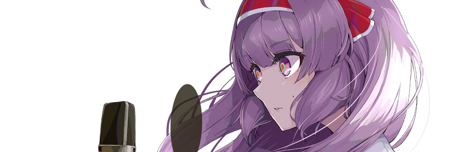 朝倉ブルー＠日曜 西し-13a's banner
