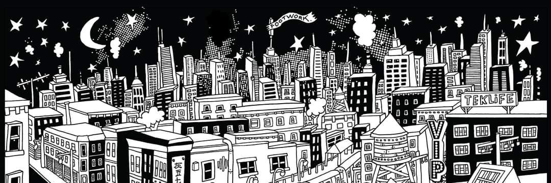 Desikz's profile banner image