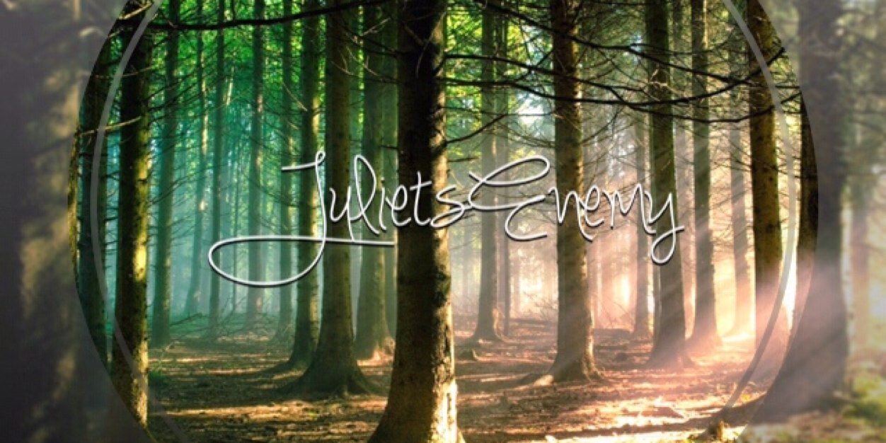 Being Mary'Anne' banner