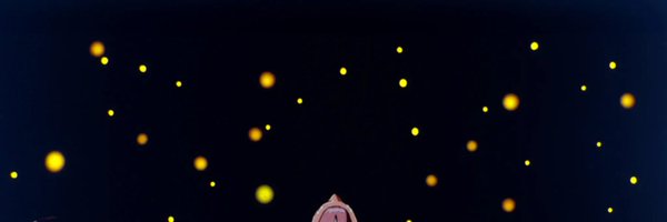 zeynep Profile Banner