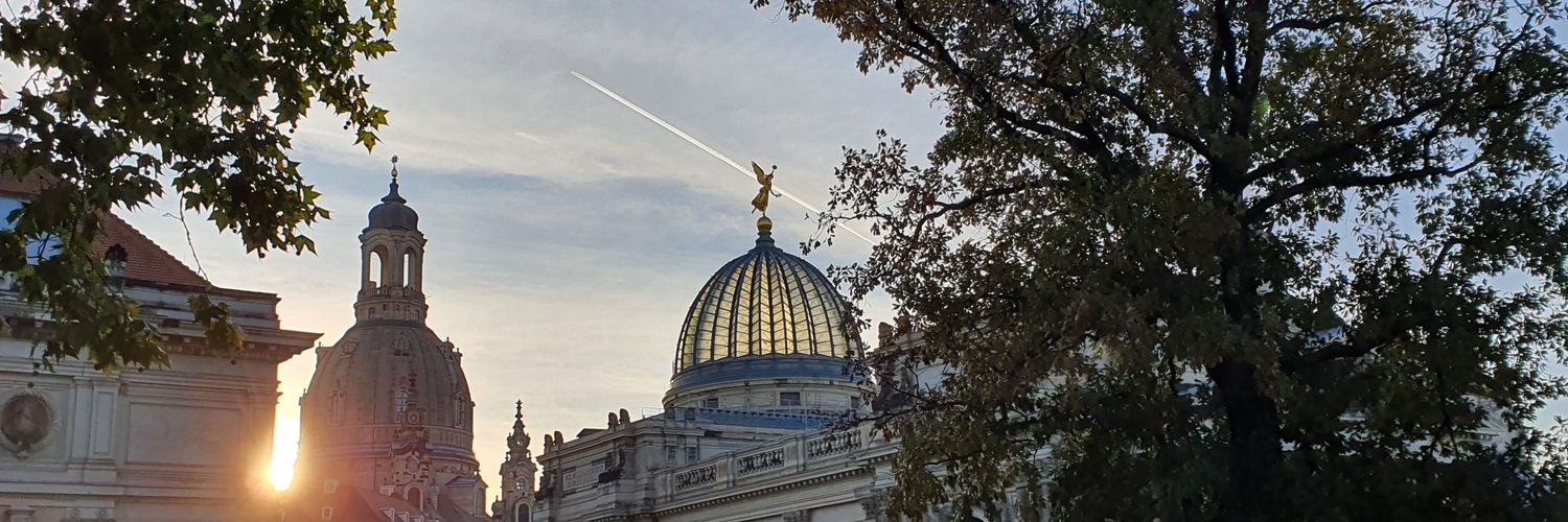 Dietrich Herrmann banner