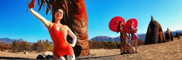 westward_bound Profile Banner