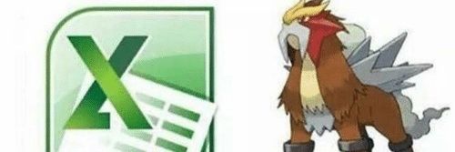 JoshManners's profile banner image
