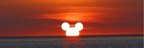 HelenaAvery's profile banner image