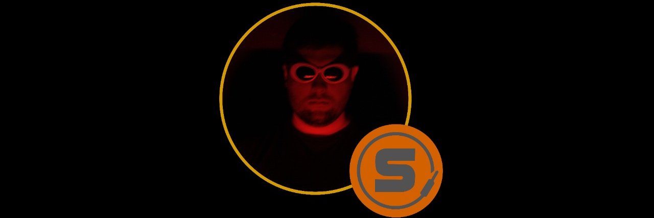 ShakMusic1's profile banner image
