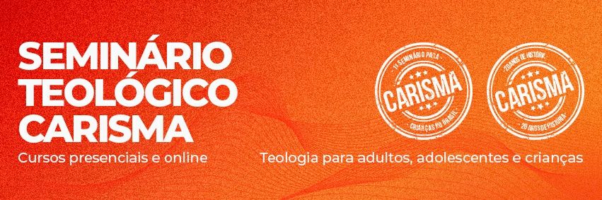 stcarisma's profile banner image