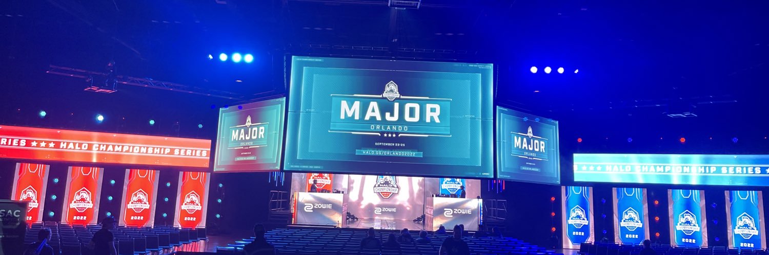 MagicMan1216's profile banner image