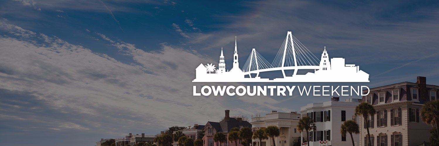 Palmetto Life banner