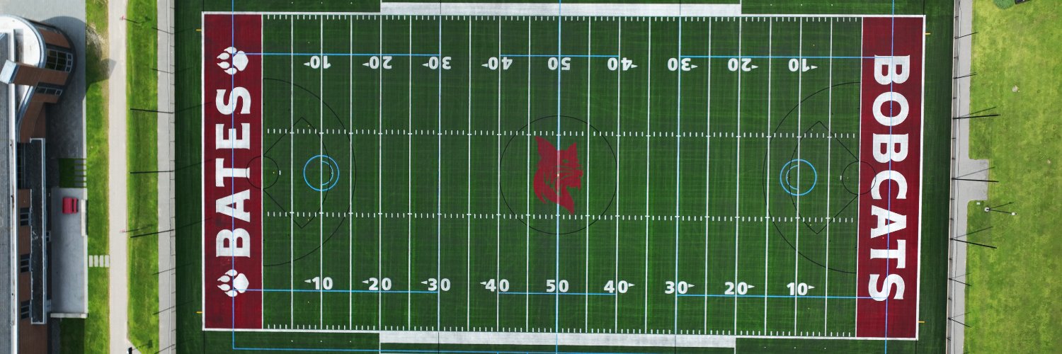BatesSports banner