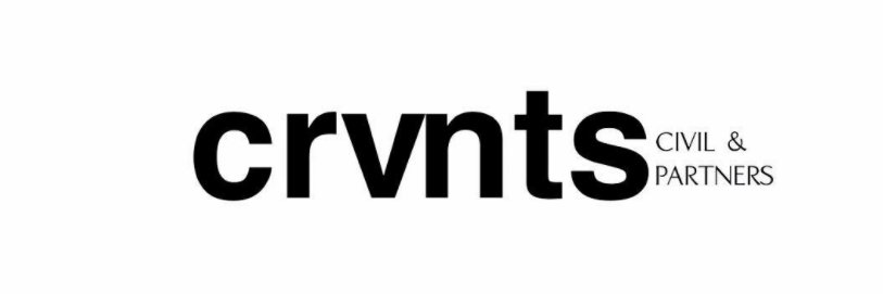ammethc's profile banner image