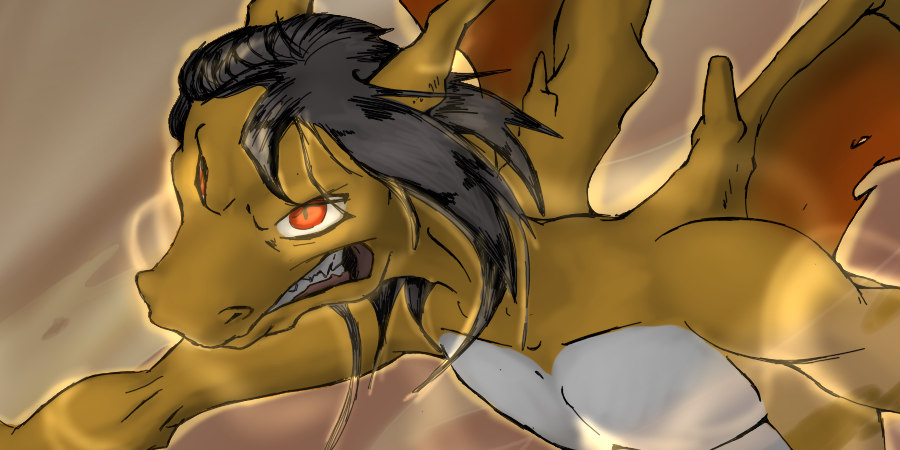 Shiron1990's profile banner image
