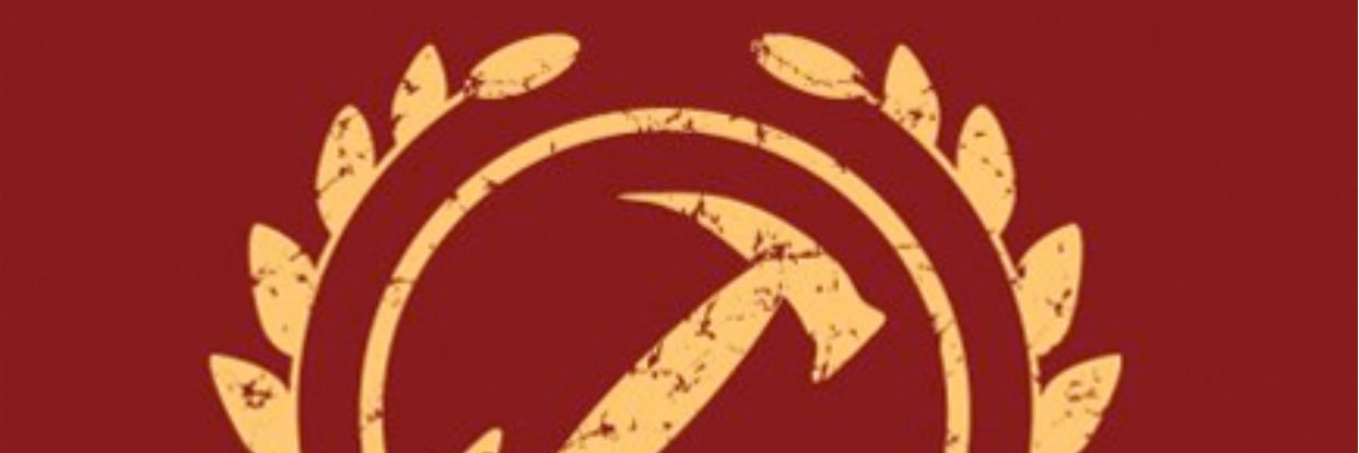 shaunkinger's profile banner image