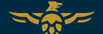mnuke's profile banner image