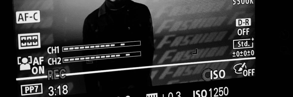 GregbbxOficial's profile banner image