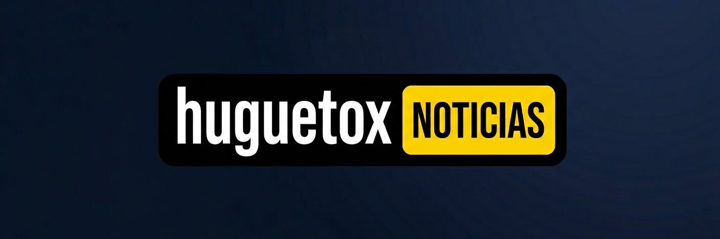 Hugueto's profile banner image