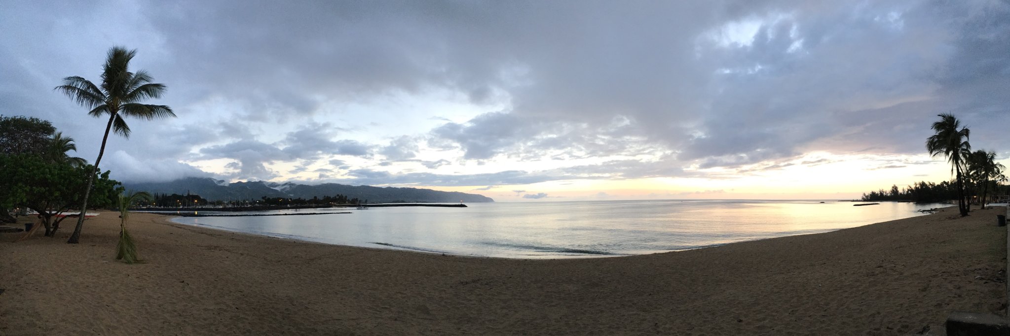 Jason P. Hersh banner