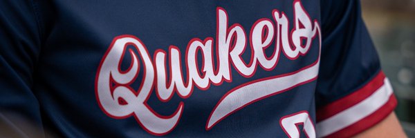 PennBaseball Profile Banner
