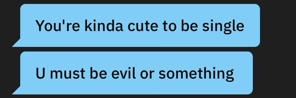 thymajestyy Profile Banner