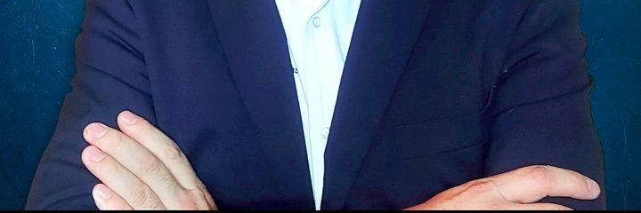 fiveabraham's profile banner image