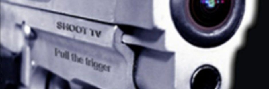 Shoot_TV's profile banner image