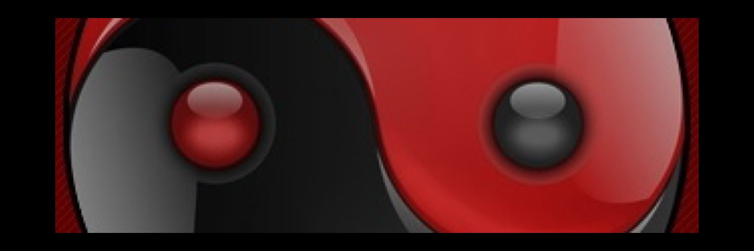 Dave 🇺🇸 banner