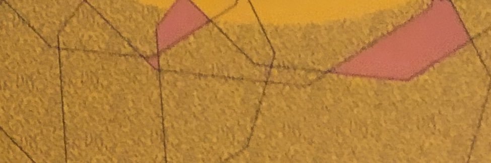 ohgrito's profile banner image