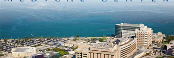 MountSinaiMiami Profile Banner