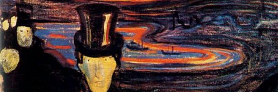 alexrianom's profile banner image