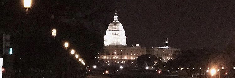 yaridis's profile banner image