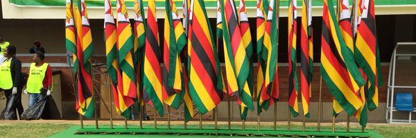 chrisnyamandi Profile Banner