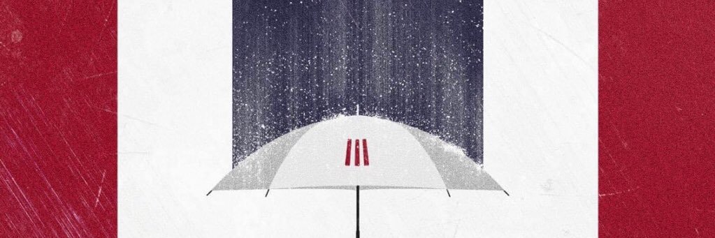 TewtOr's profile banner image