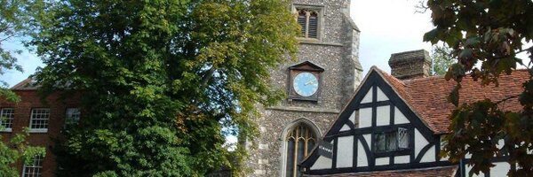 PinnerLocal Profile Banner