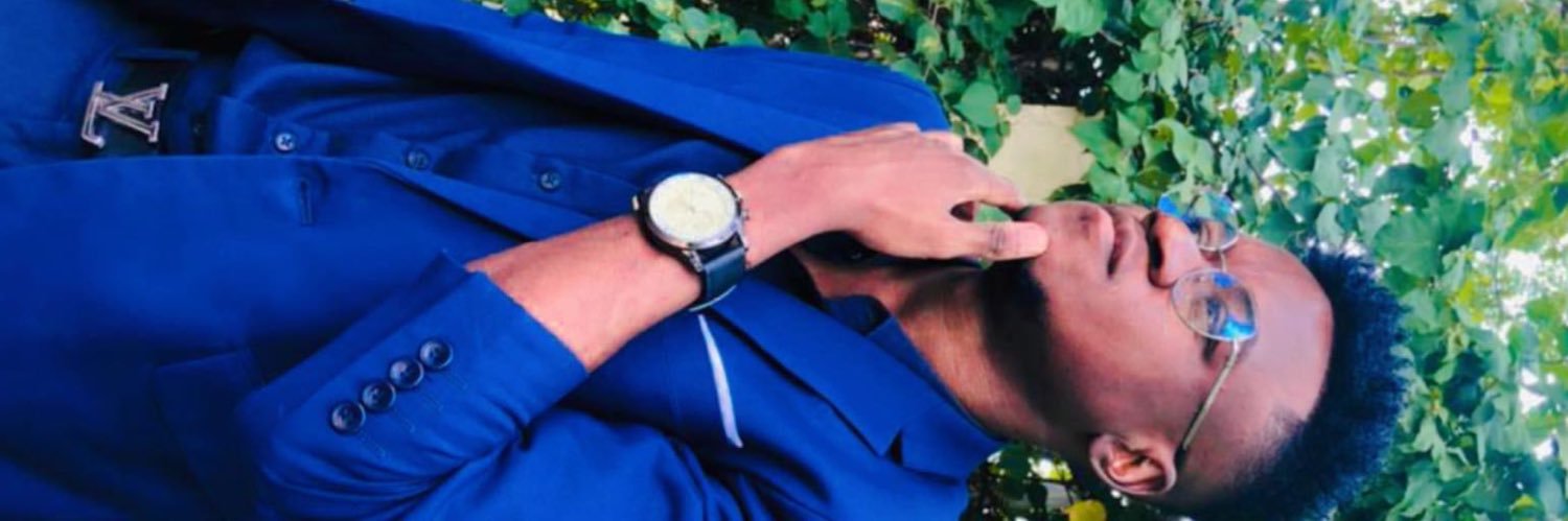 SoftLife_King banner