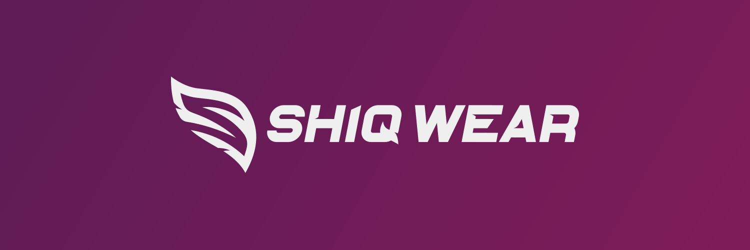 ShiqWear's profile banner image