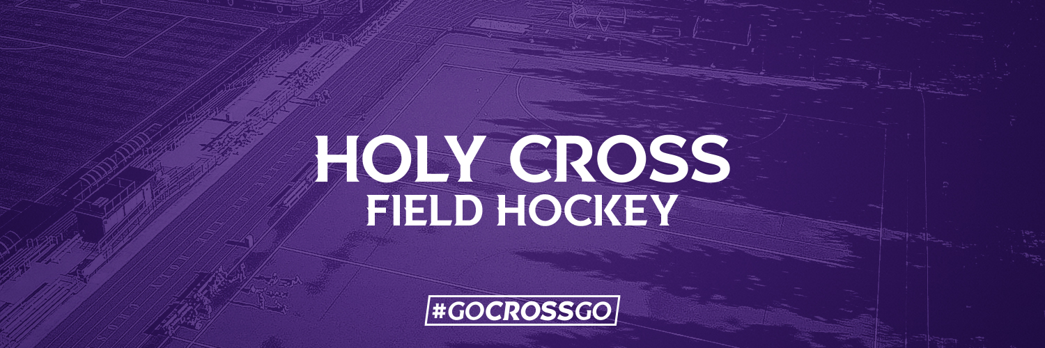 Holy Cross FH banner
