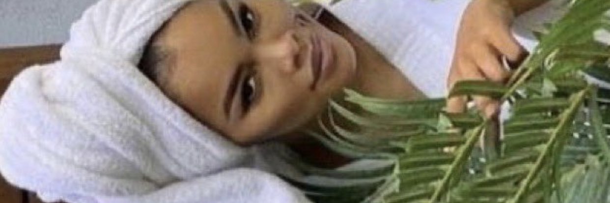 _AlexisMonae's profile banner image