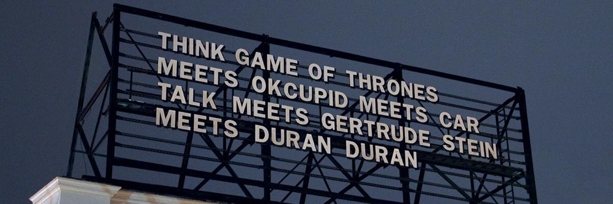 Erez Lord Privy Seat ⵣ 🇲🇲 🤓 banner