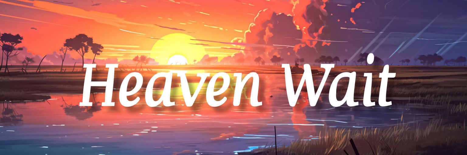 AscaryMusic's profile banner image