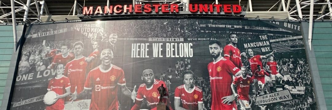 Vijay Prasad (SR) banner