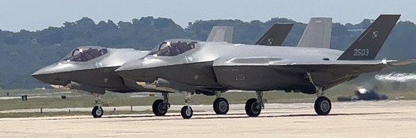 LadyAstroJet Profile Banner