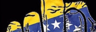 300kpikel's profile banner image