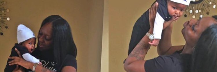 tracieeeeee_'s profile banner image