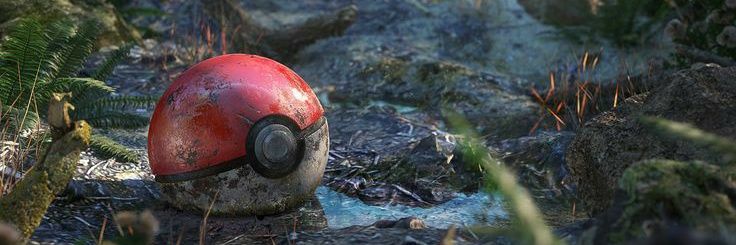 DUinfinito's profile banner image