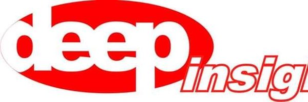 Deep_Insight Profile Banner