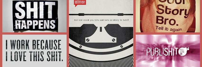 publishitmag's profile banner image