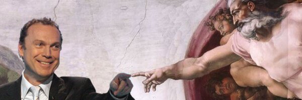 TOMHTML Profile Banner