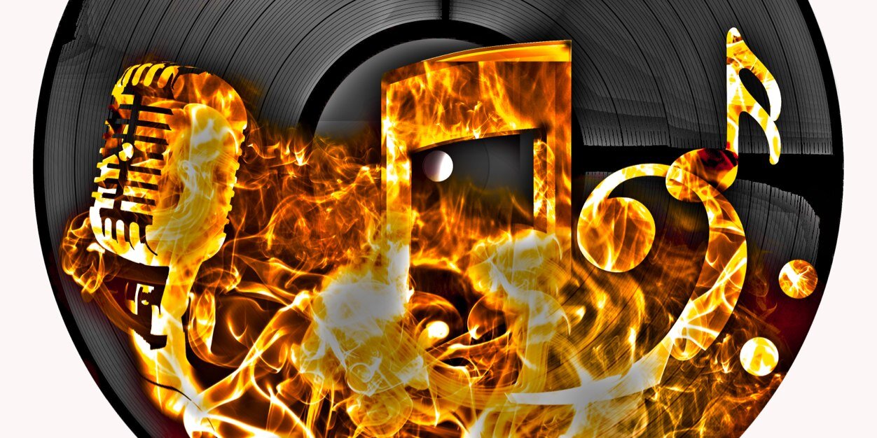 VCREALRAP's profile banner image